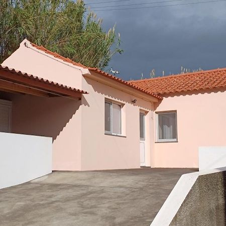 Cantinho Da Ribeira Castelo Branco  Exterior foto